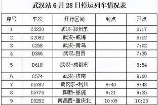 开云电竞官网首页登录截图3